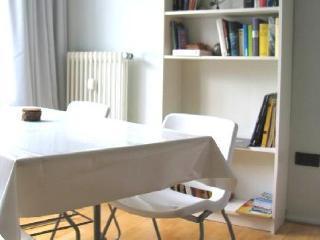 Hotel City West 2 - Martin-luther 3*