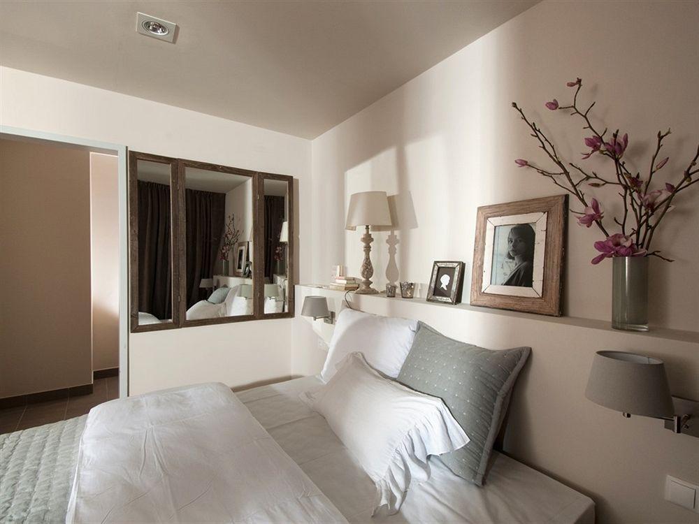 Apartment Limehome Prenzlauer Allee - Digital Access Berlin