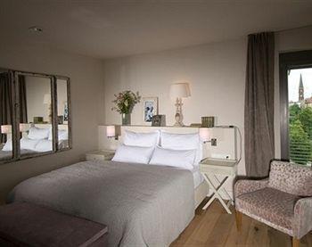 Apartment Limehome Prenzlauer Allee - Digital Access *