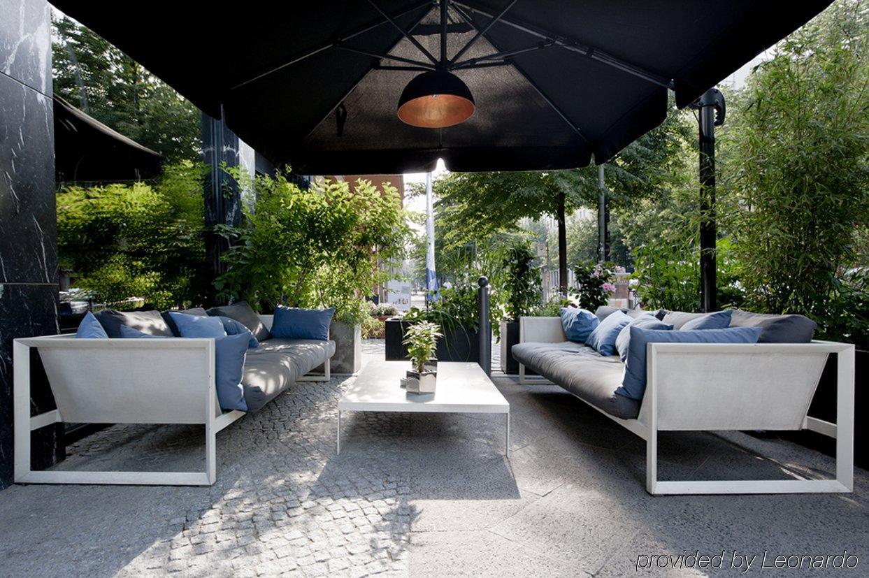 Hotel Mani 3*
