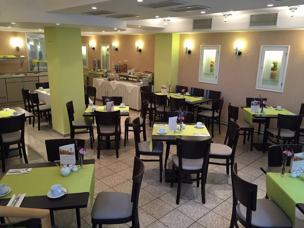 Hotel Martas Allegra 3*