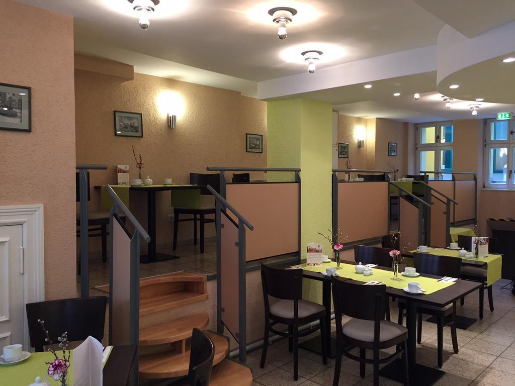 Martas Allegra Hotel 3*