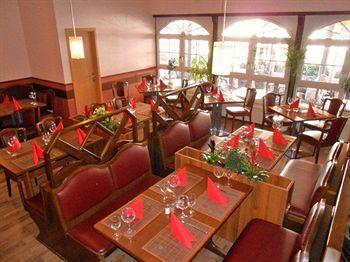 City Sanader 2*