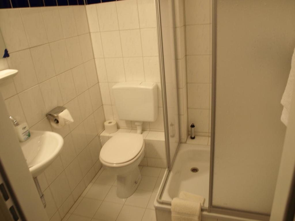 Hotel-pension Dorma Hotel