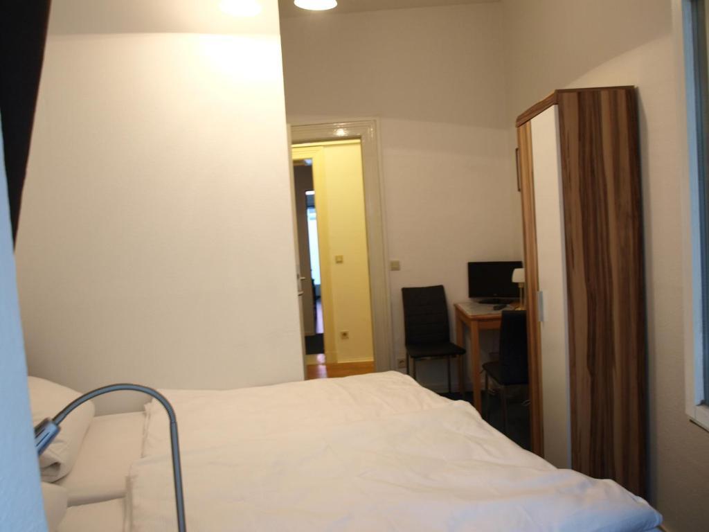 Hotel-pension Dorma 3*
