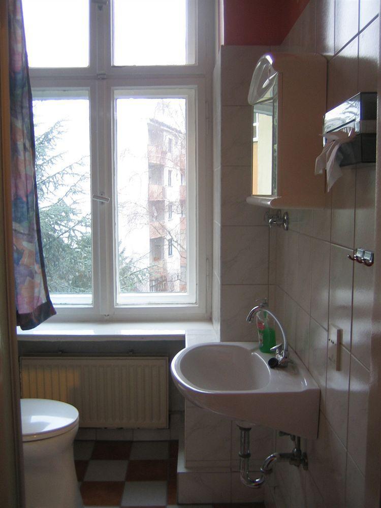 Graf Pueckler Hotel 2*