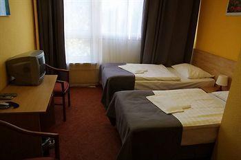 Arktur 3* Berlin