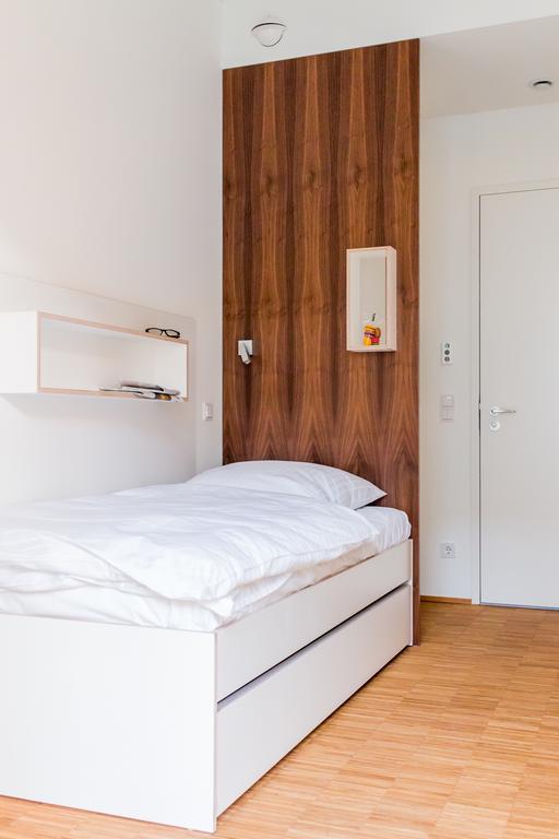 Seminarhaus S1516 Berlin
