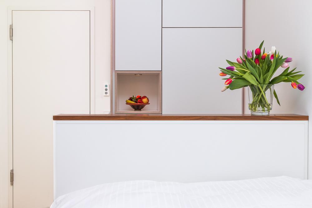 Seminarhaus S1516 Guest house *