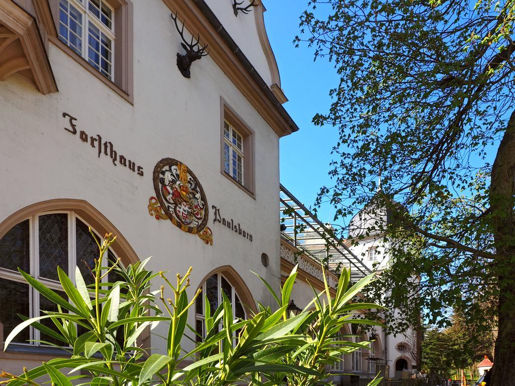 Locanda 12 Apostoli Guest house 2*