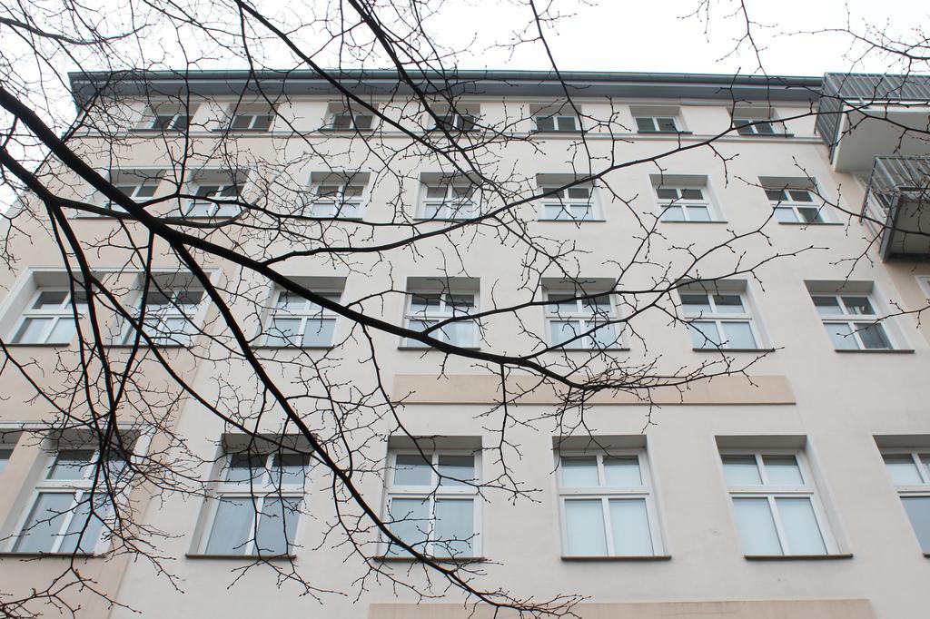 Mitte *