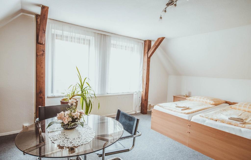 Gasthof Am Anger 3*