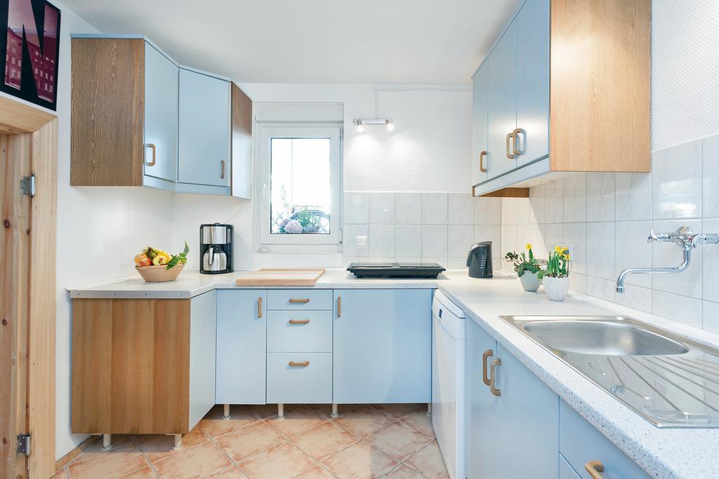 Ferienwohnung Berlin * Berlin