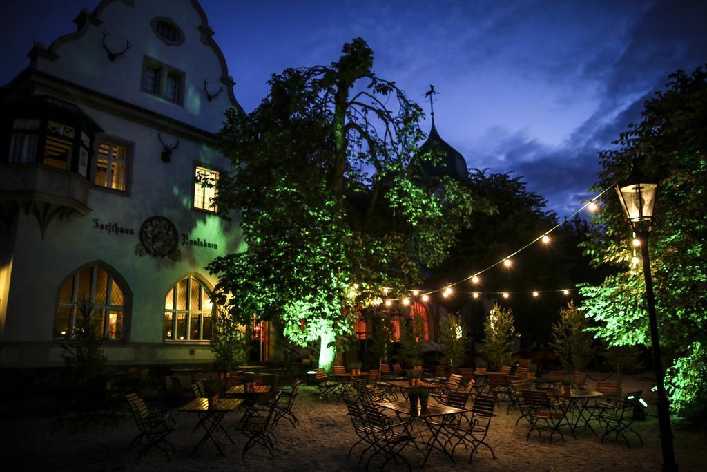 Locanda 12 Apostoli Guest house 2*