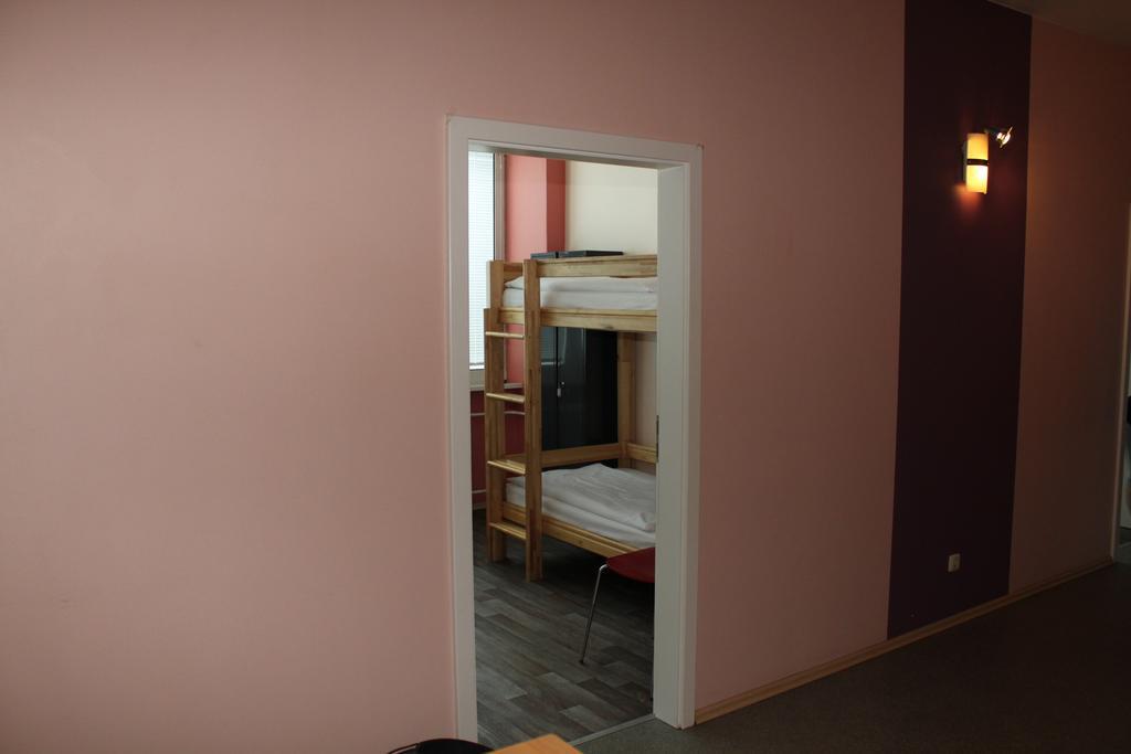 City Bed Am Kurfurstendamm Berlin
