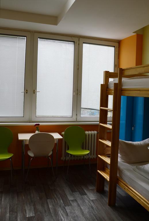City Bed Am Kurfurstendamm Berlin