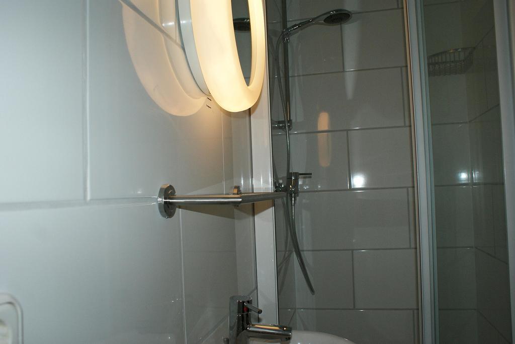 Garni Aaberna Berlin
