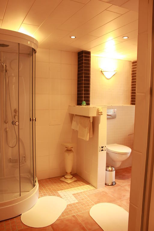 Apartment Casa Susanne *