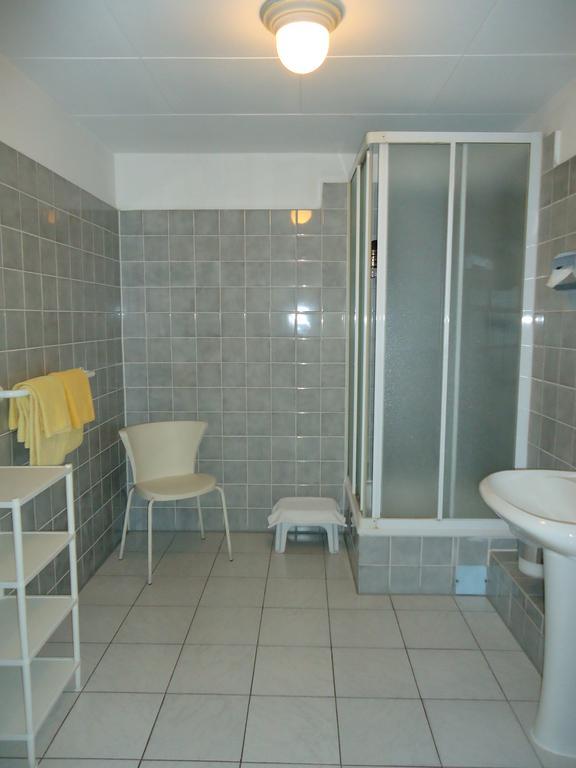 Hotel Hotel Kubrat Am Checkpoint Charlie 3*