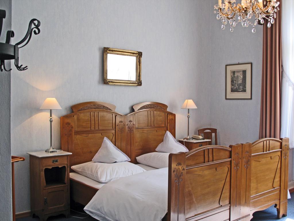 Askanischer Hof