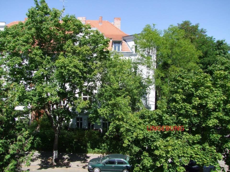 Il Mulino Berlin