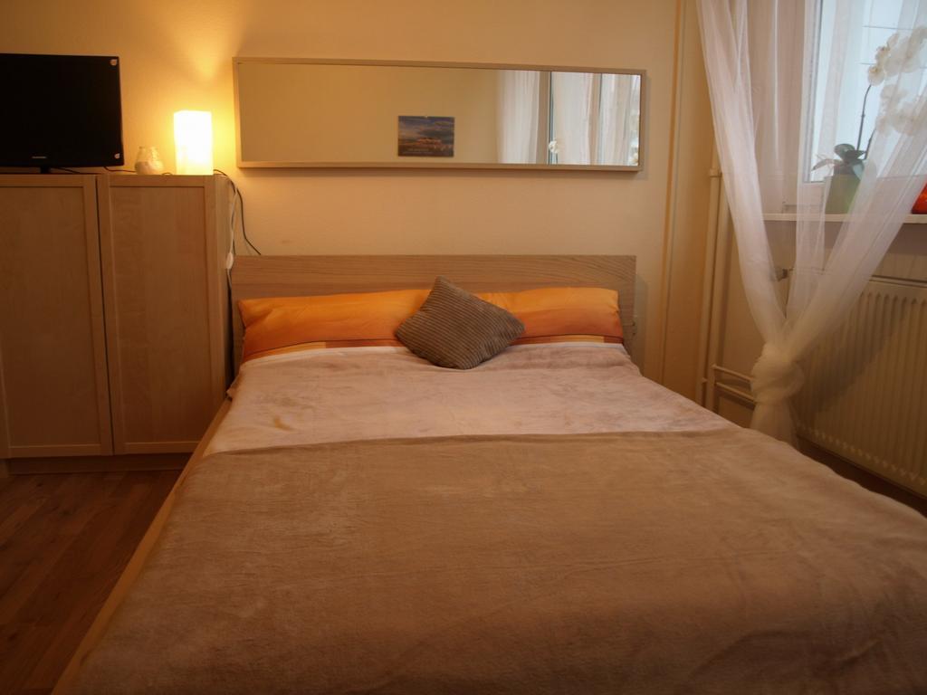 Rochstr.9