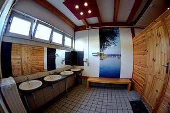 Hotel Easy Berlin