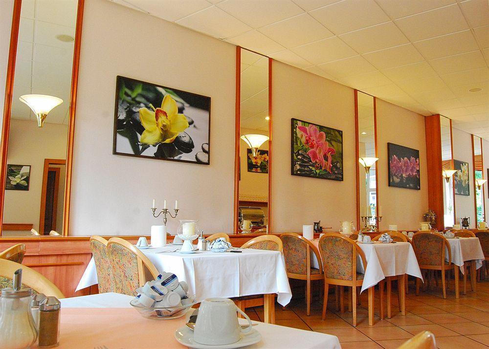 Hotel Copnic 3*