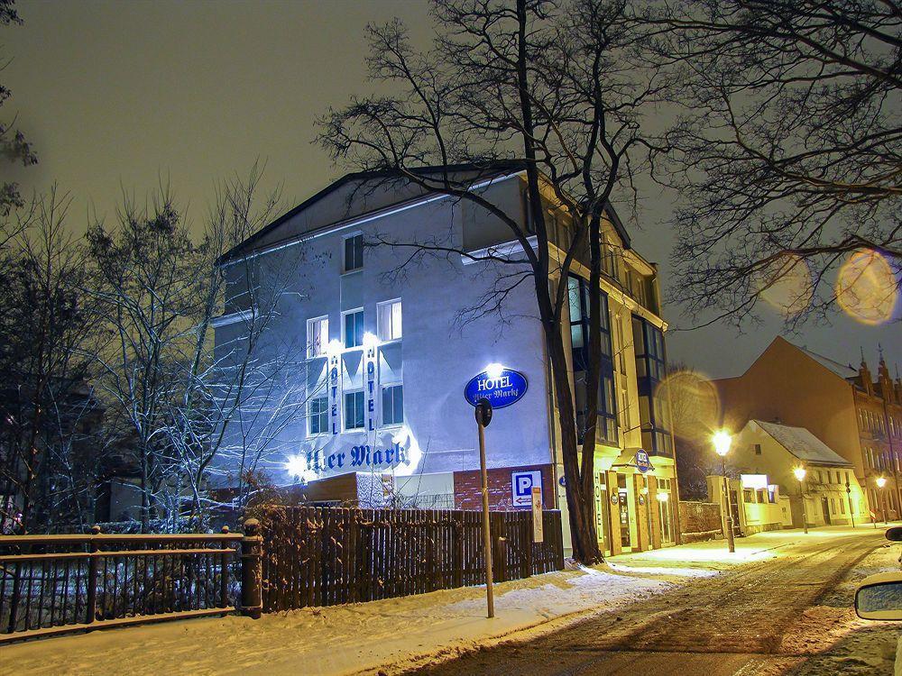 Hotel Copnic