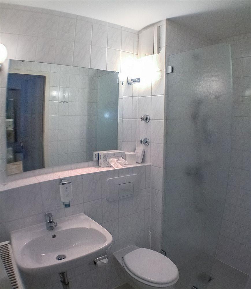 Hotel Copnic Berlin