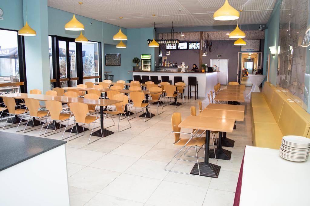 Cityhostel