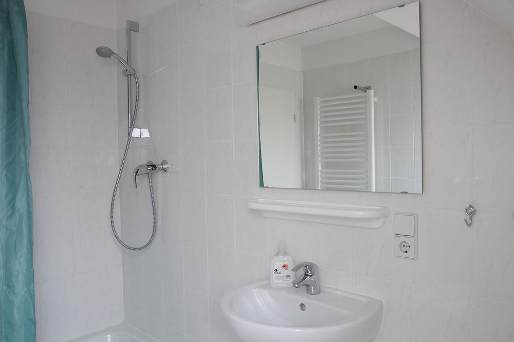 Hotel Acama & Schoeneberg Berlin