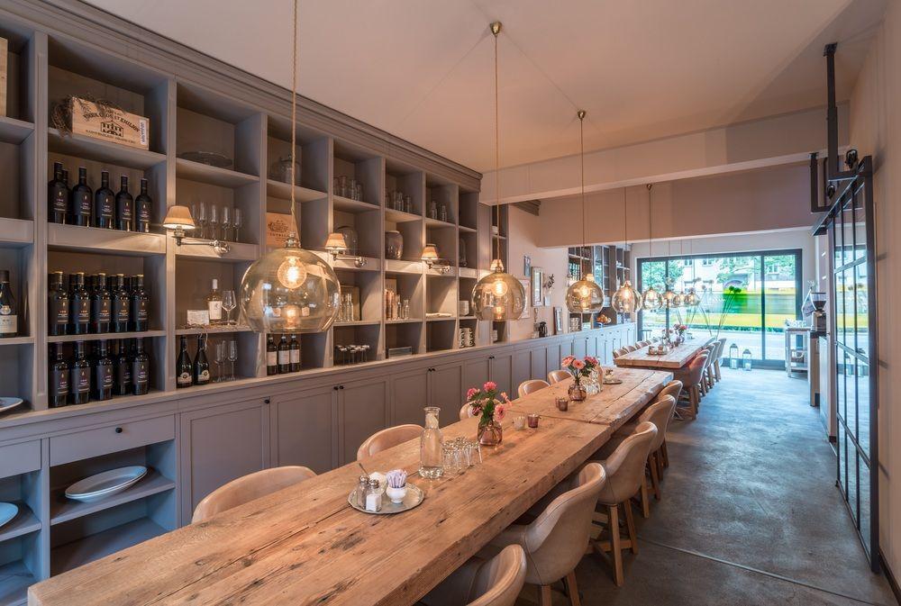 Lejlighed Limehome Prenzlauer Allee - Digital Access *