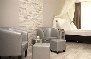 Kiez Hotel Berlin
