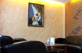 Kiez Hotel