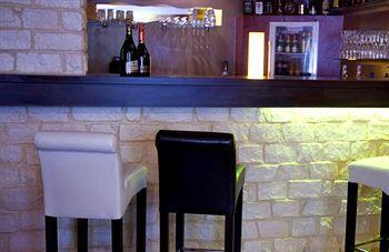 Kiez Hotel Berlin