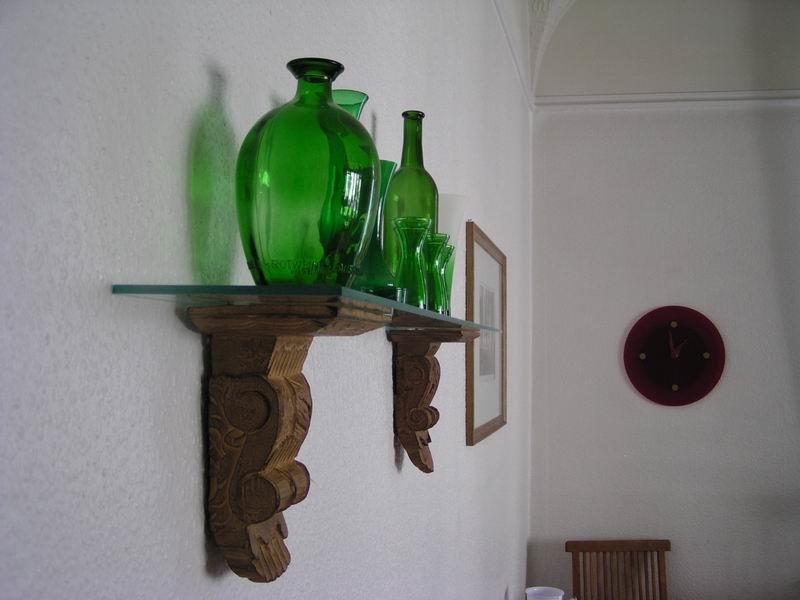 Senta Guest house Berlin
