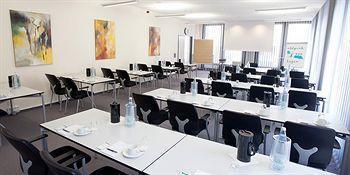 Residenz Am Deutschen Theater Lejlighedshotel 3*