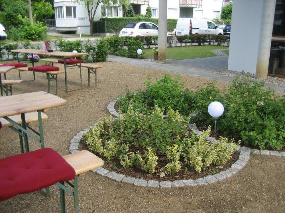 Ambassador-berlin Gruenau 3* Berlin