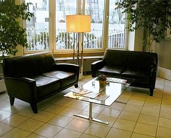 Boulevard 3*