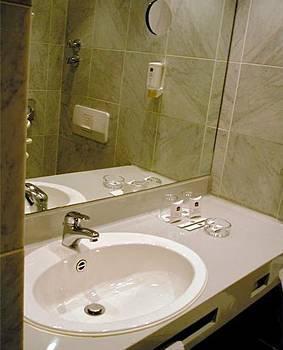 Boulevard 3* Berlin