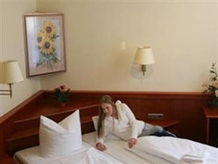 Bb Hotel