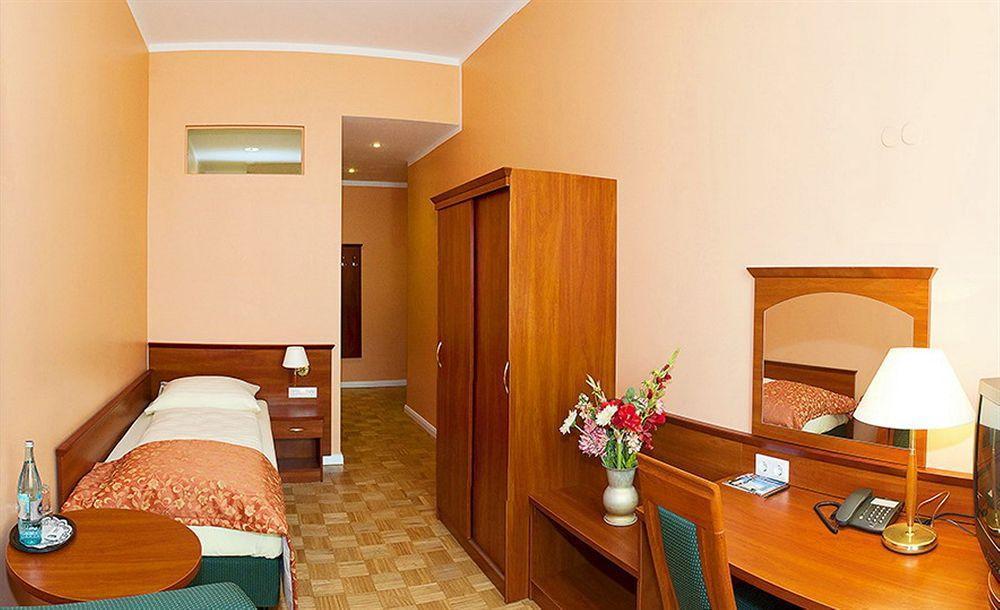 Rewari Hotel 3*