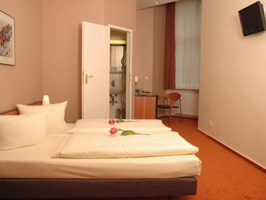 Rewari Hotel 3*