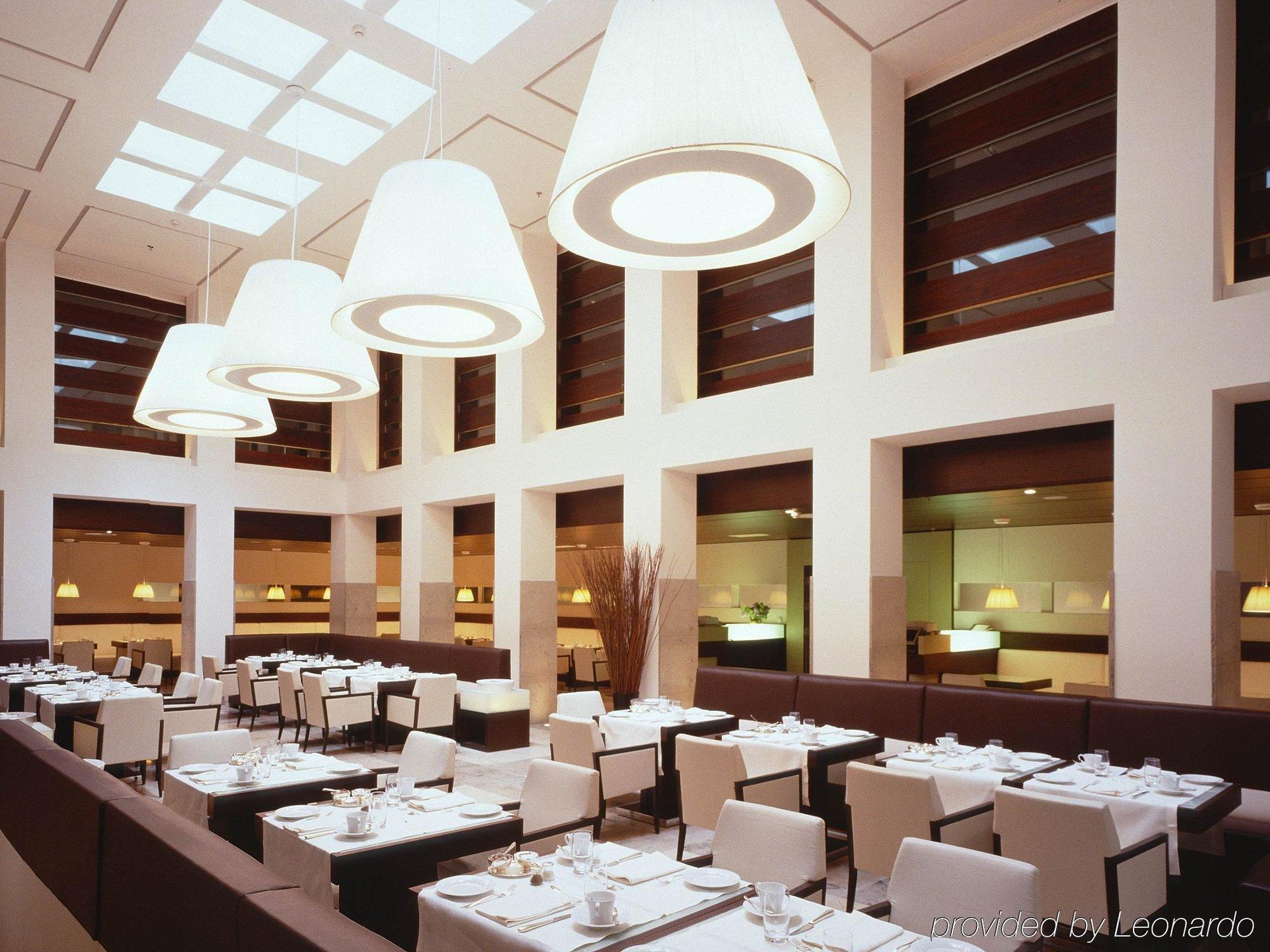 Luc, Autograph Collection Hotel 5*