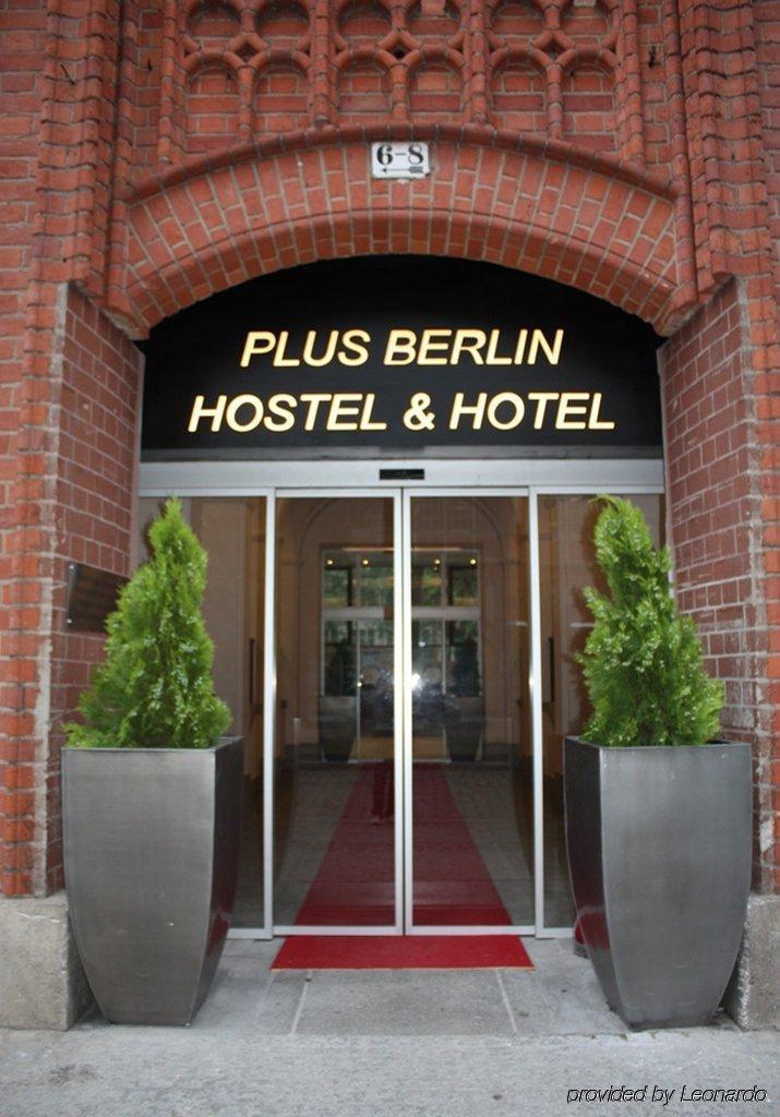 Und Hotel 3*
