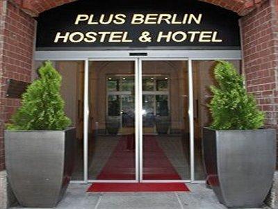 Und 3* Berlin