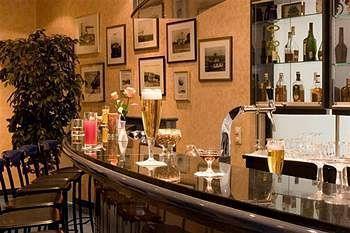 Alt Tempelhof Hotel Berlin
