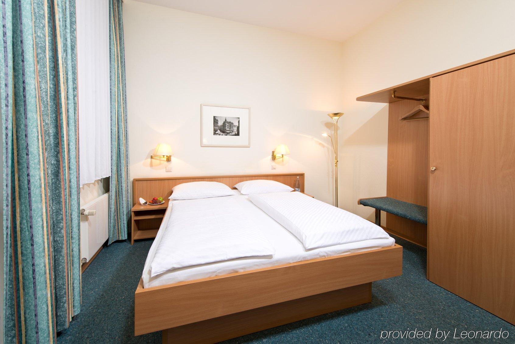 Martas Allegra Hotel 3*