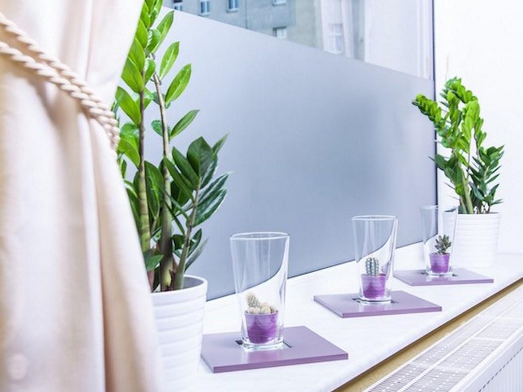 Hotel-pension Odin Gæstehus Berlin